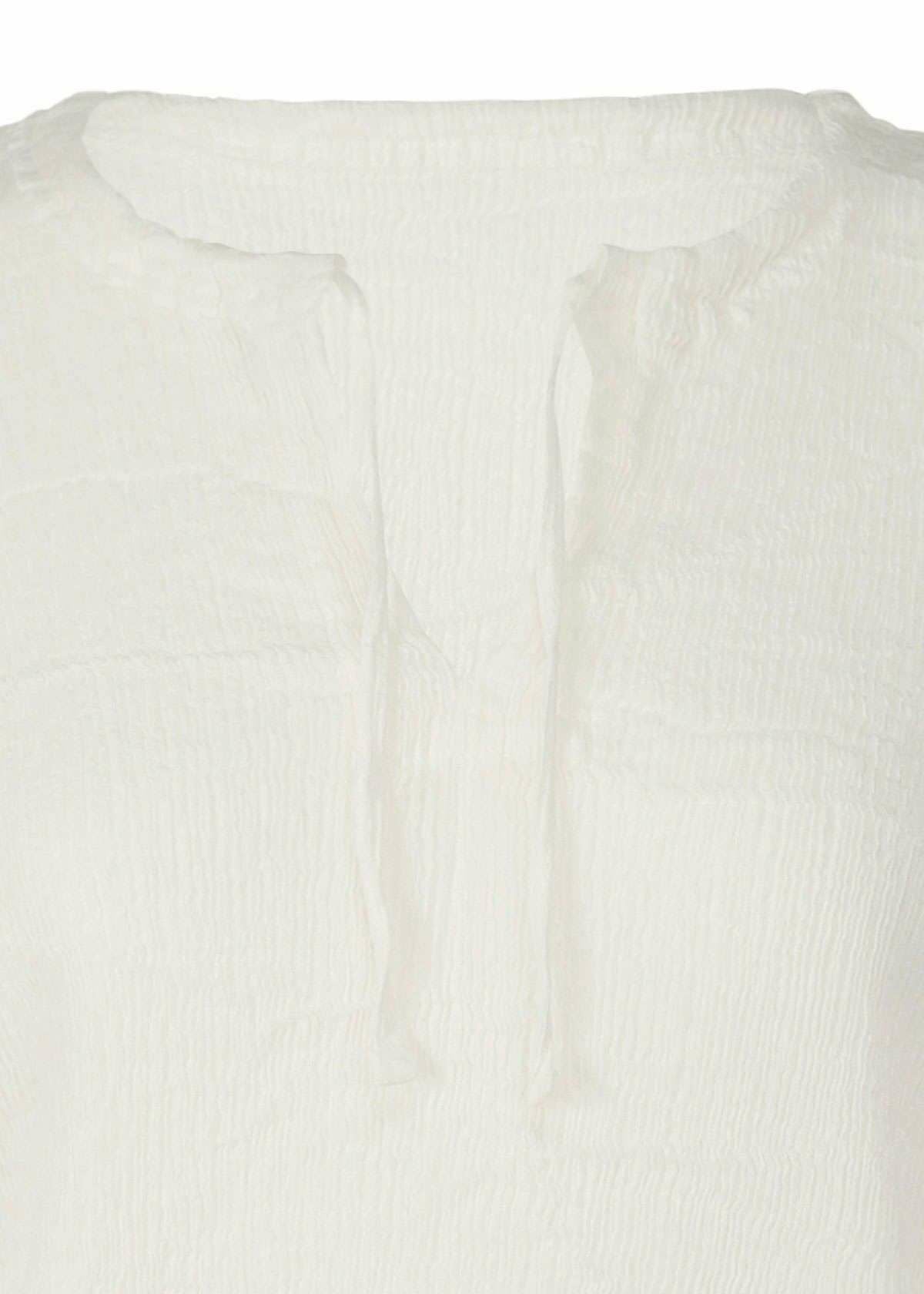 KYO CHIJIMI BASIC view 4 of 5