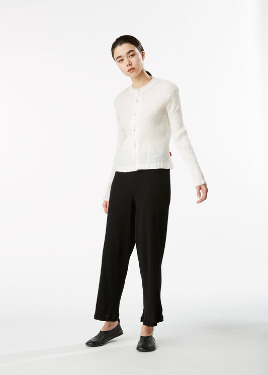KYO CHIJIMI BASIC