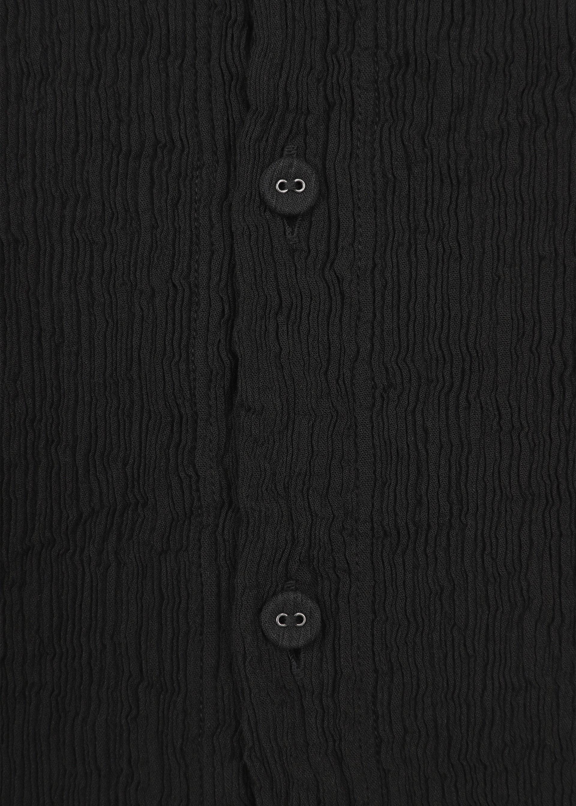 Zoomed view KYO CHIJIMI BASIC