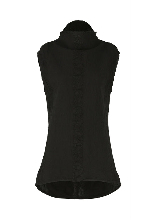 TENMOKU COTTON view 1