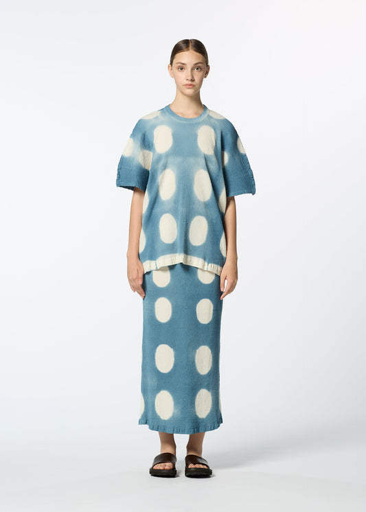 KYO CHIJIMI ITAJIME view 2