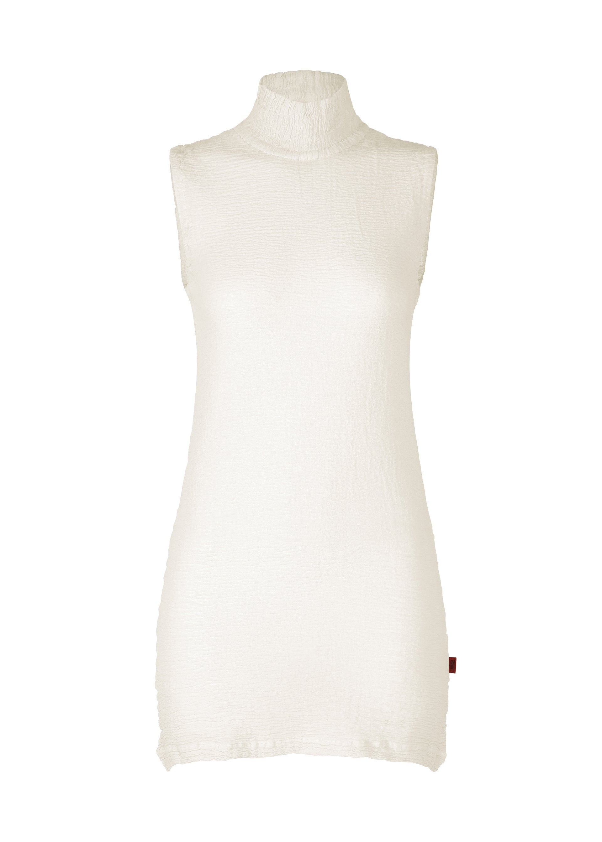 KYO CHIJIMI 2WAY JUNE 1 – ISSEY MIYAKE ONLINE STORE