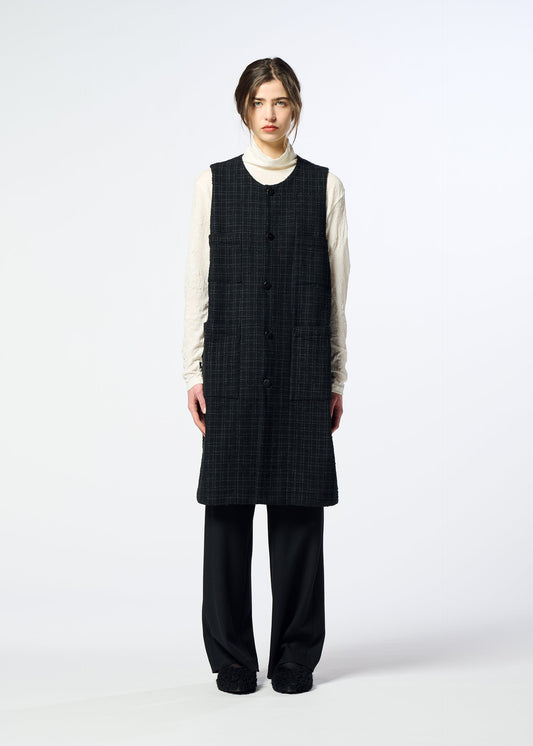 SAKIORI view 2
