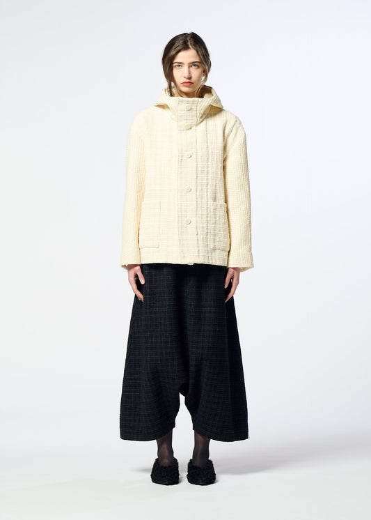 SAKIORI view 2