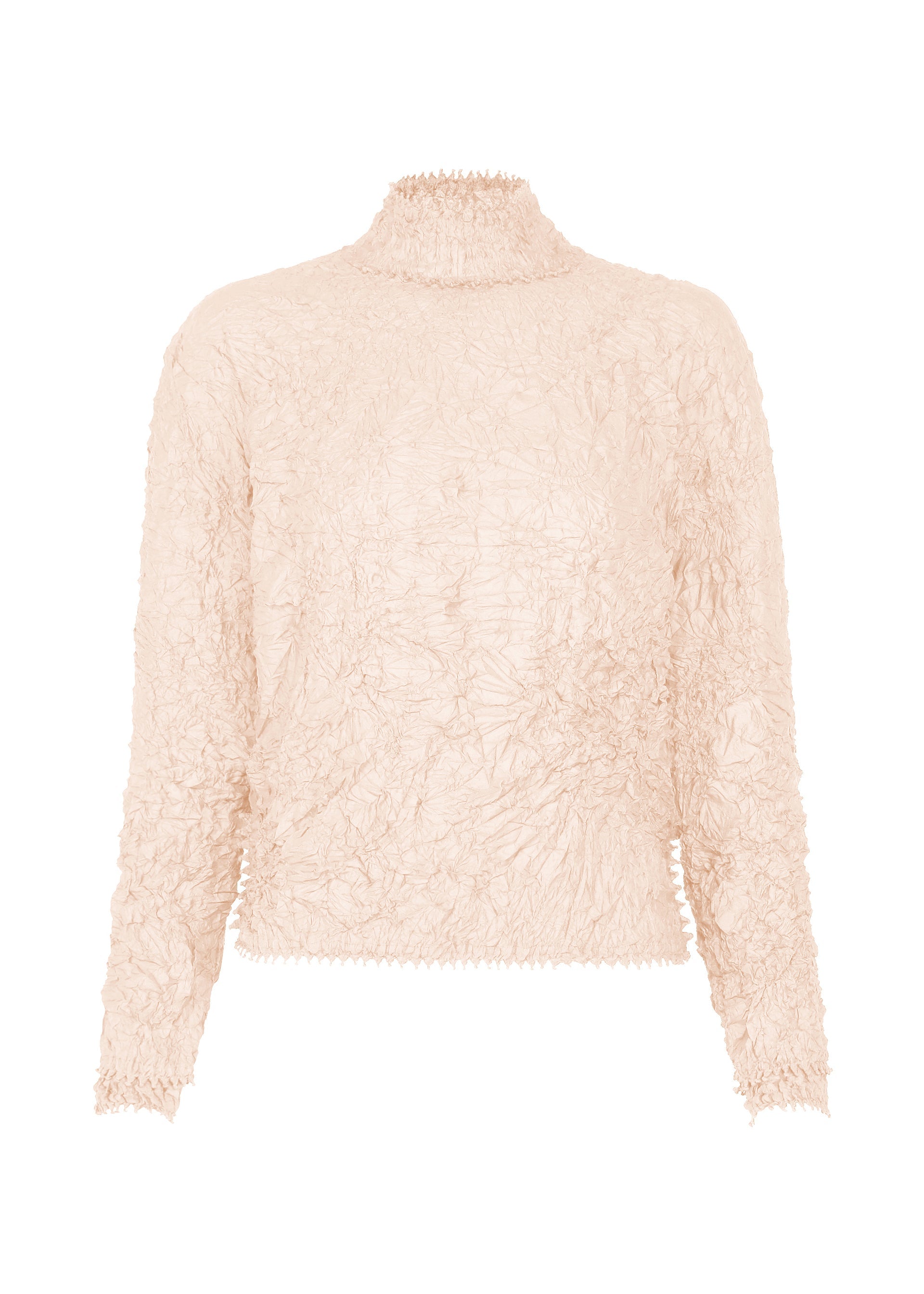 KUMO SHIBORI – ISSEY MIYAKE ONLINE STORE
