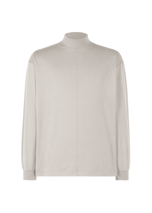 TURTLENECK TOP view 1