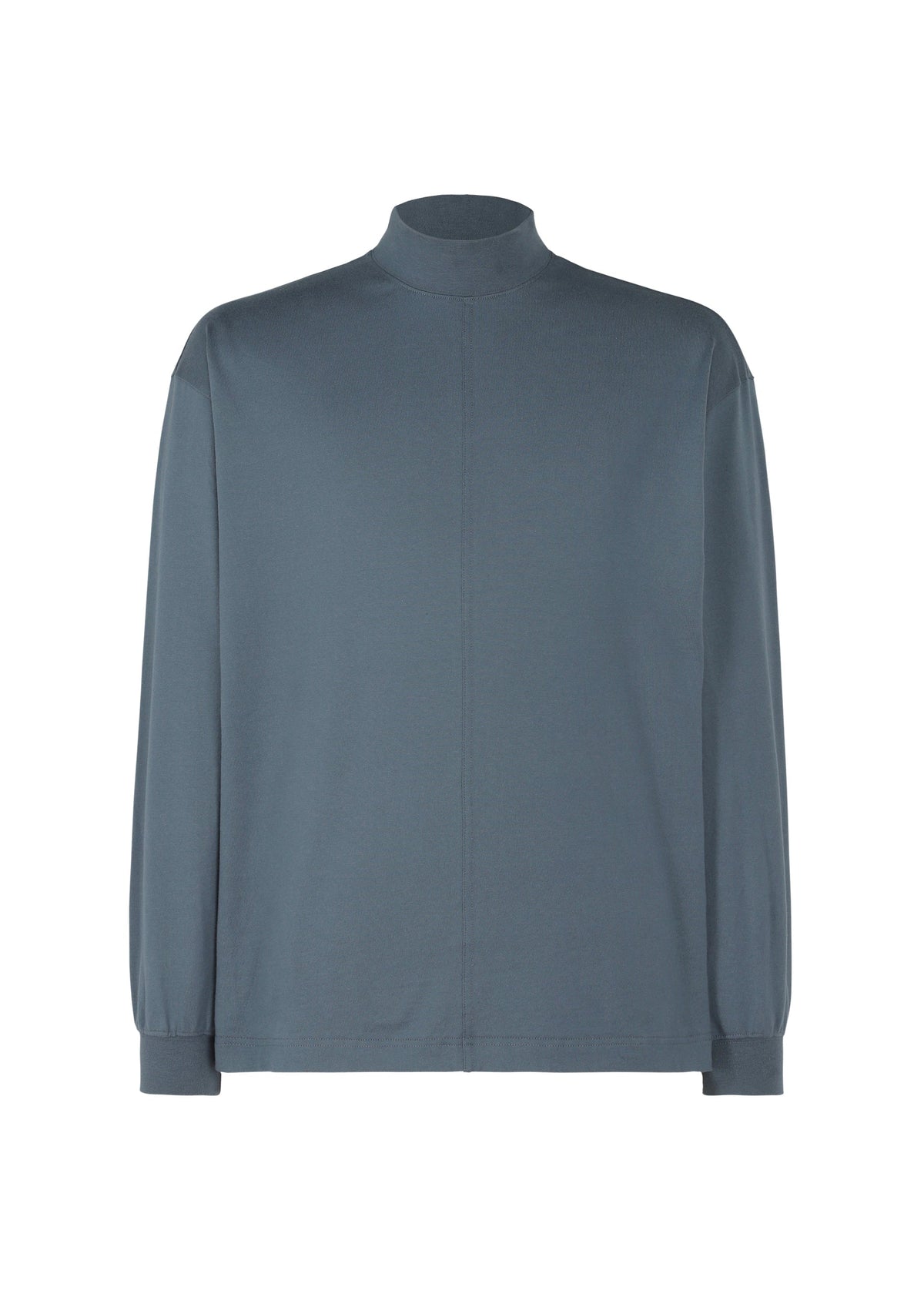 TURTLENECK TOP view 3 of 8