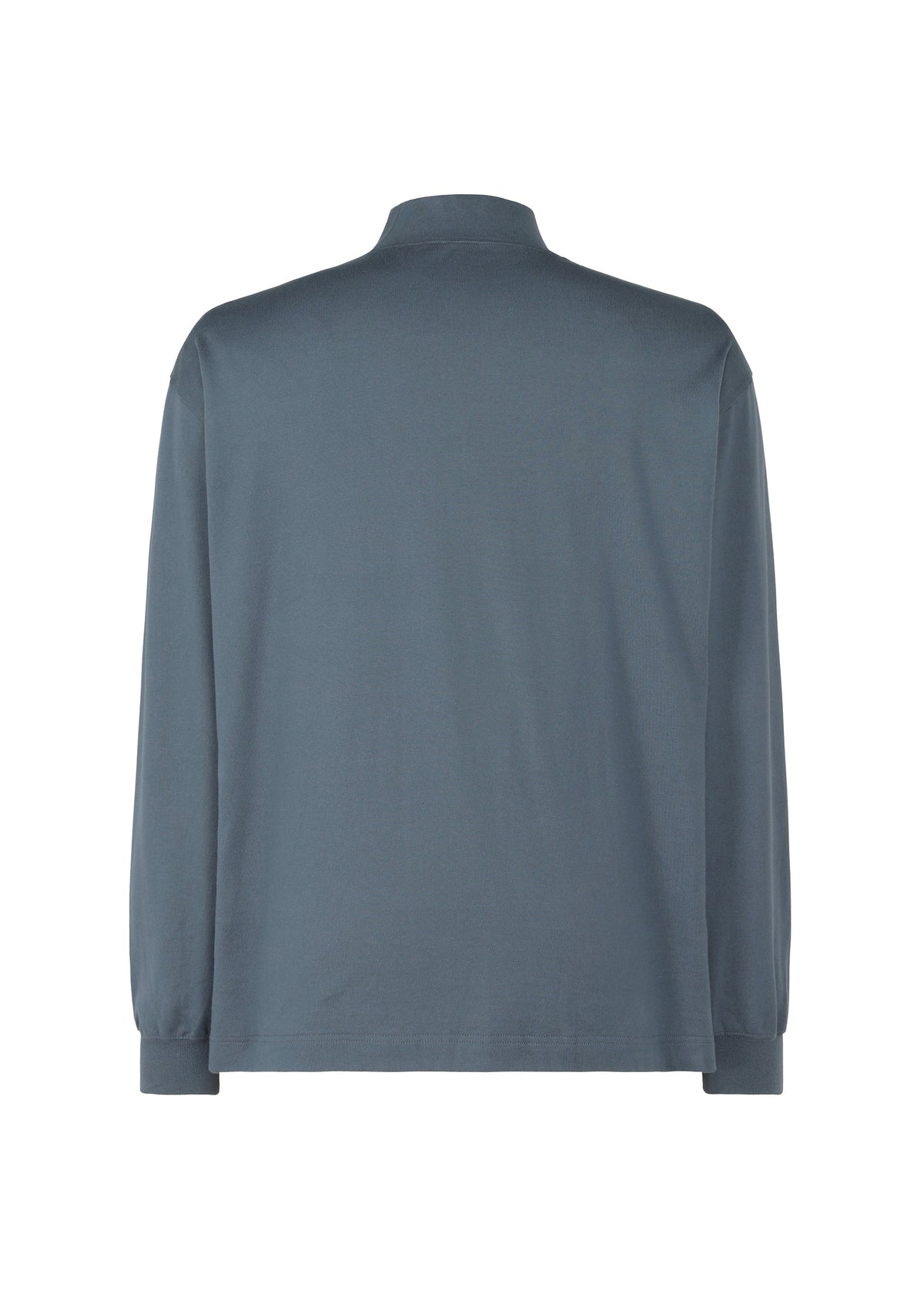 TURTLENECK TOP view 4 of 8