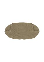 BEANIE SCARF