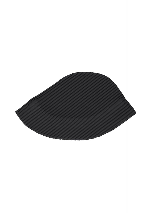 A PIECE OF MOBILE, Accessories & Others_Hat, Black