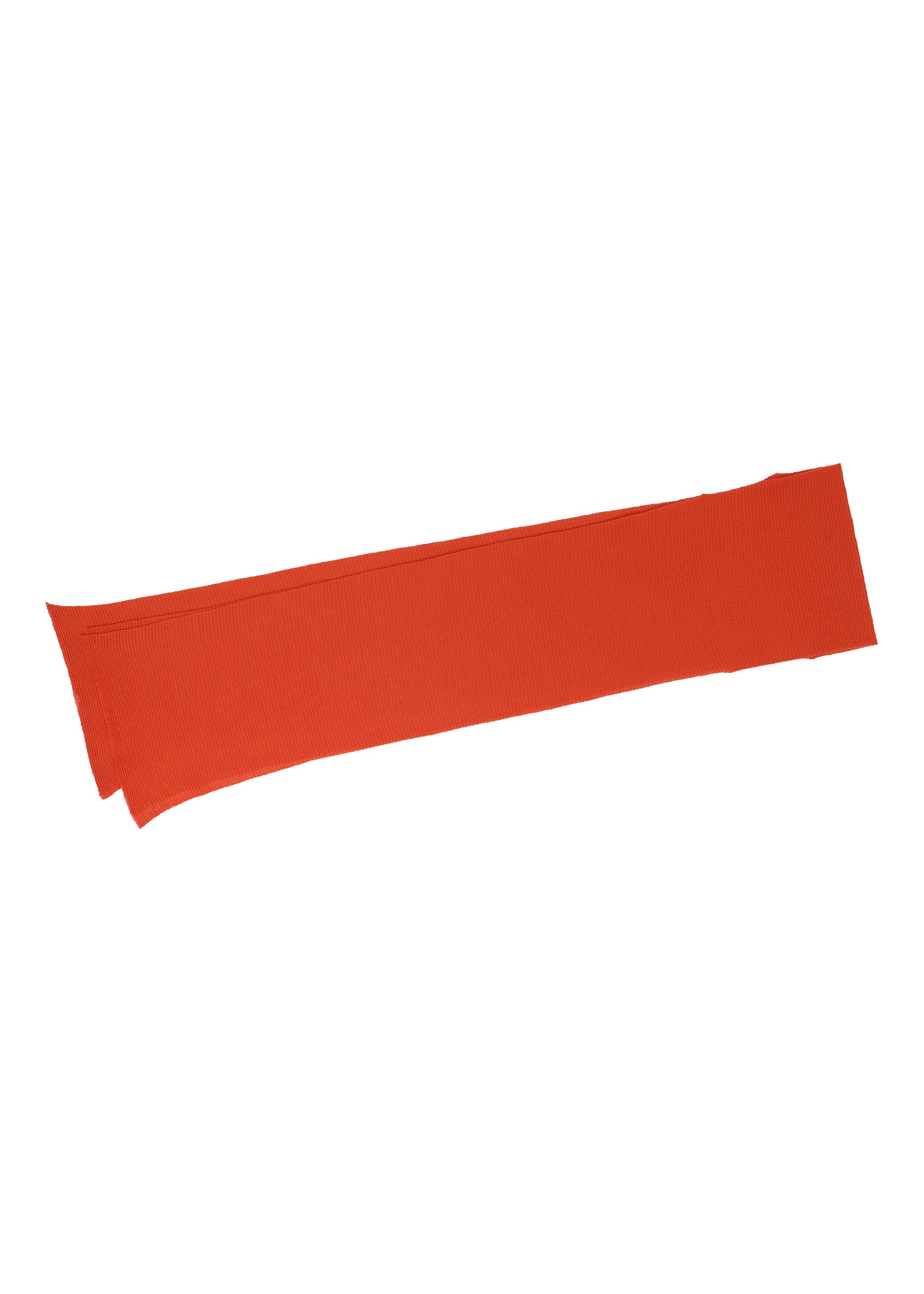 Zoomed view TURBINE SCARF
