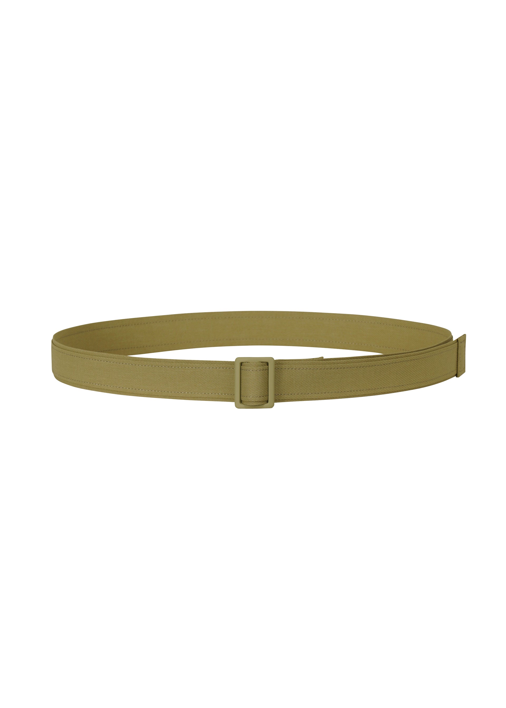 WRAP BELT