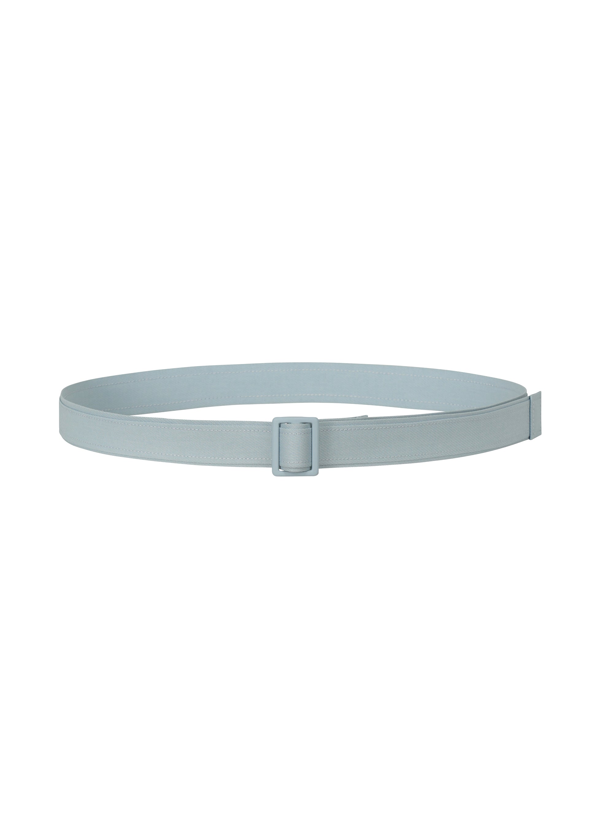 WRAP BELT