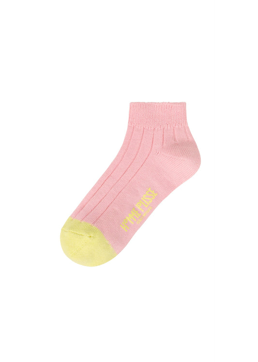 NERIKIRI SOCKS view 1