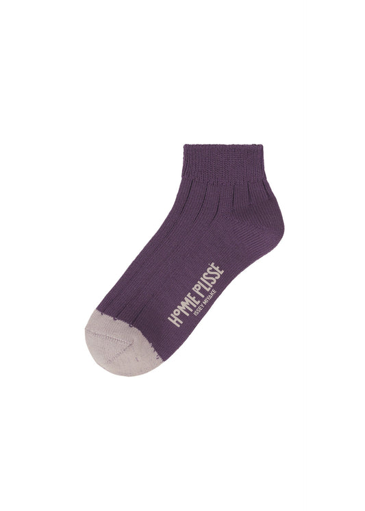 NERIKIRI SOCKS view 2