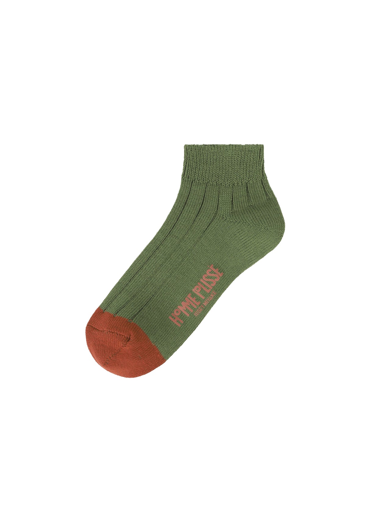 NERIKIRI SOCKS view 4 of 8