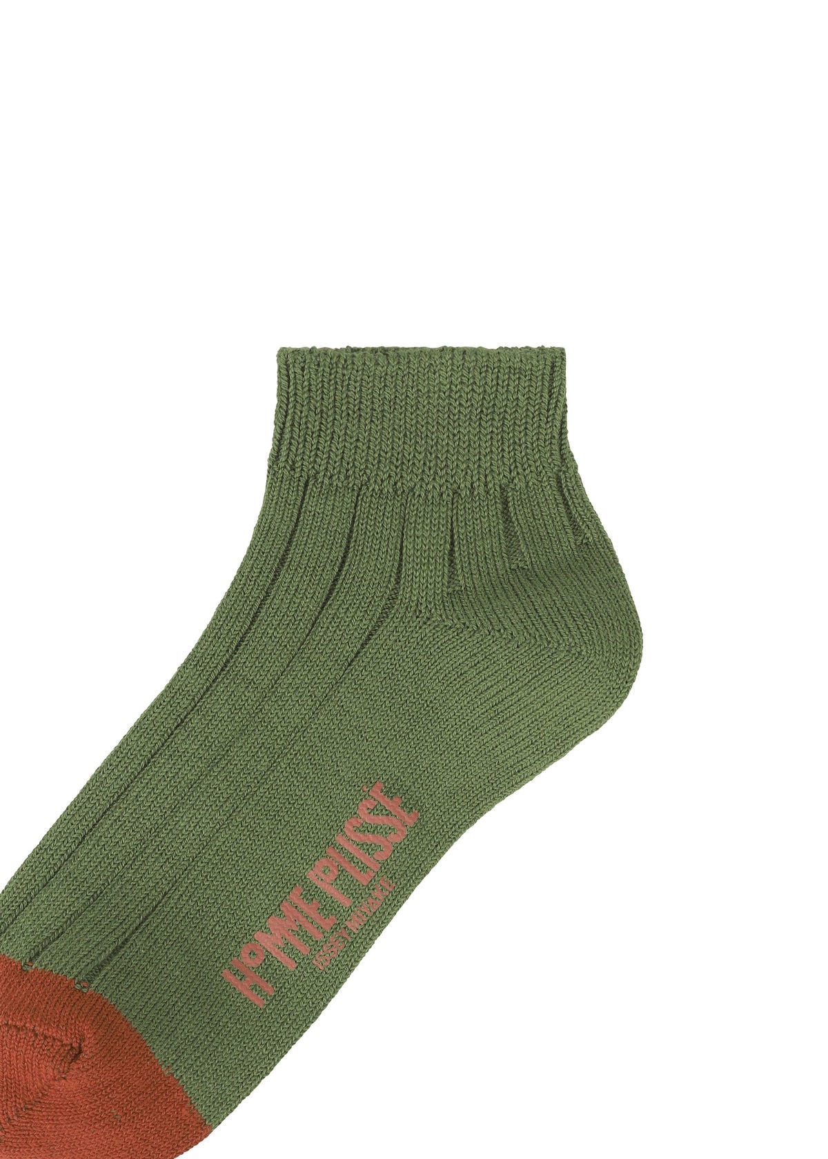 NERIKIRI SOCKS view 7 of 8