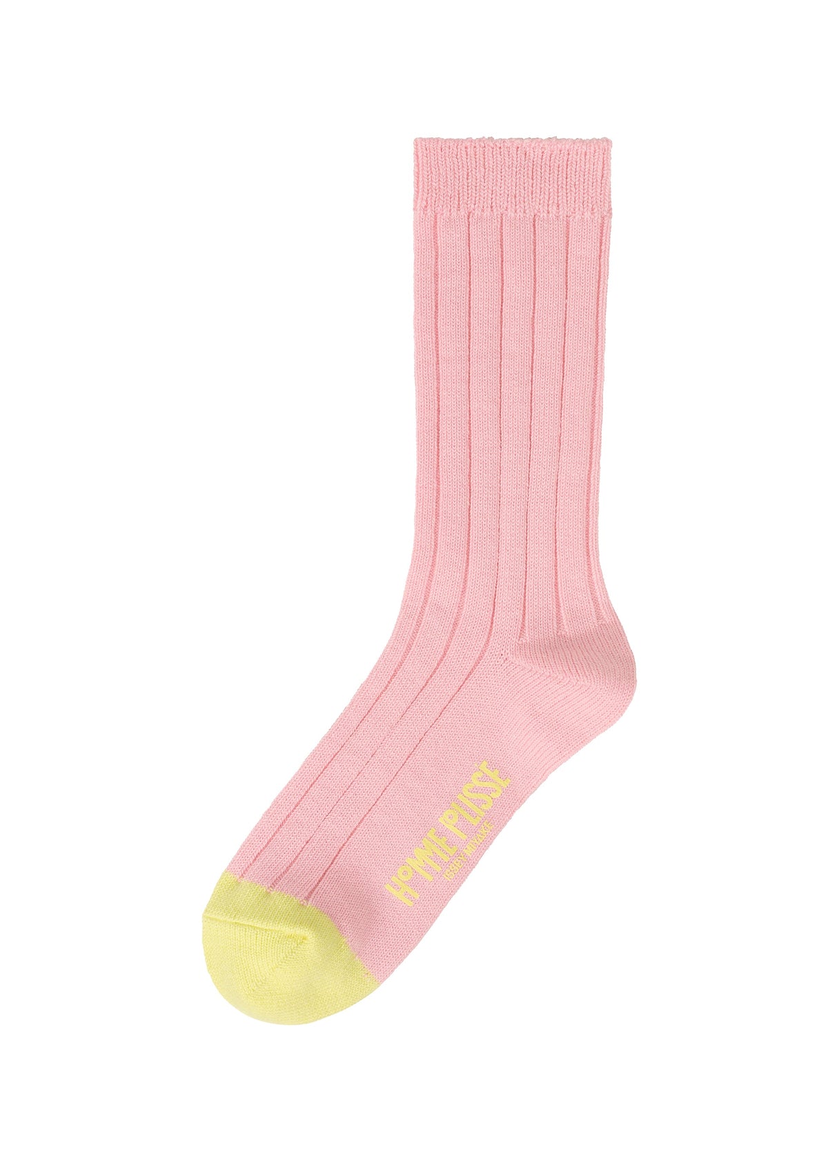 NERIKIRI, Accessories & Others_Legwear & Shoes, Red view 1 of 8