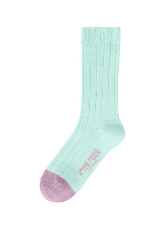 NERIKIRI SOCKS view 2