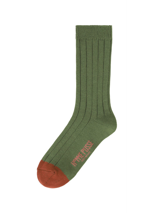 NERIKIRI SOCKS view 1