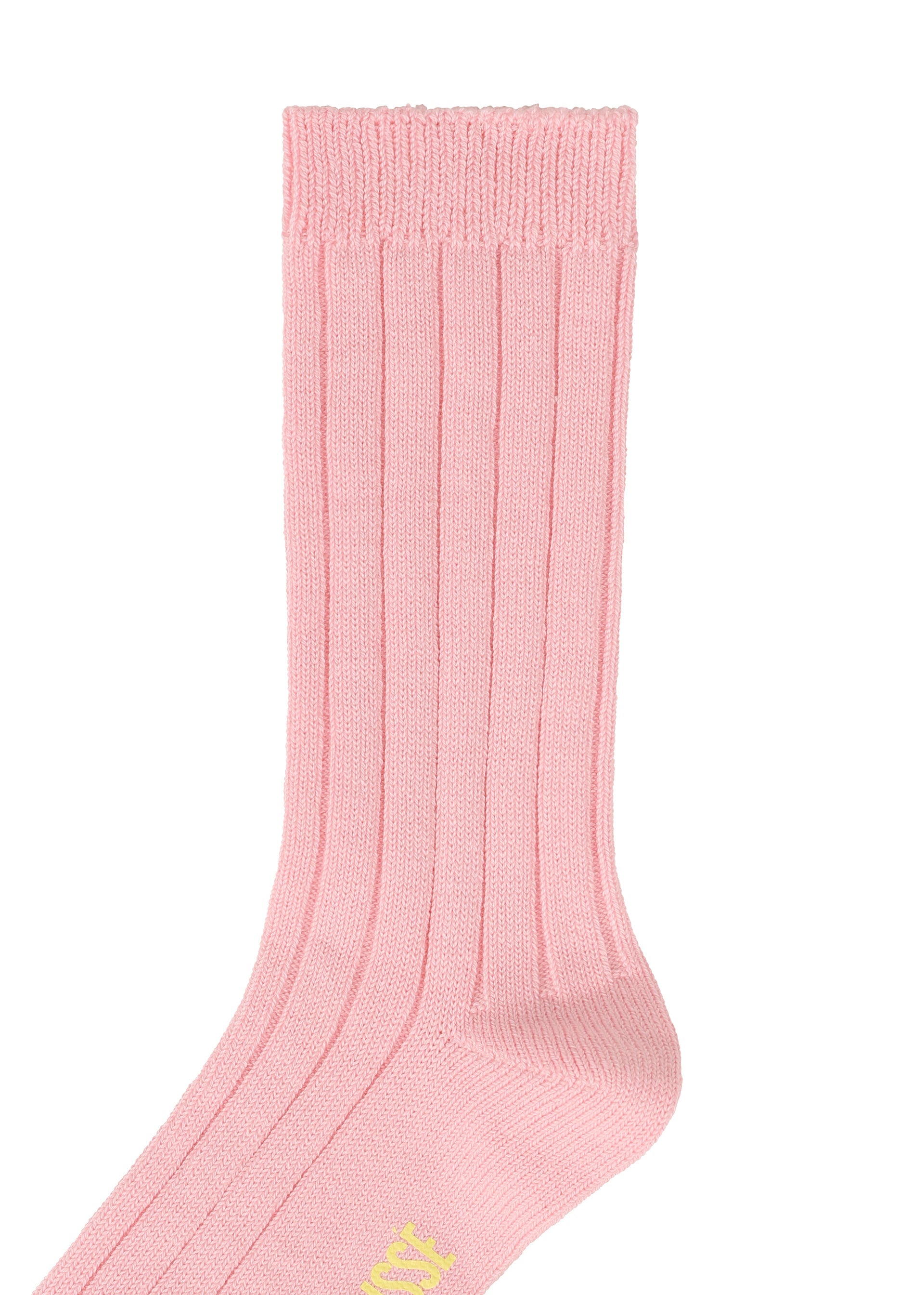 Zoomed view NERIKIRI SOCKS