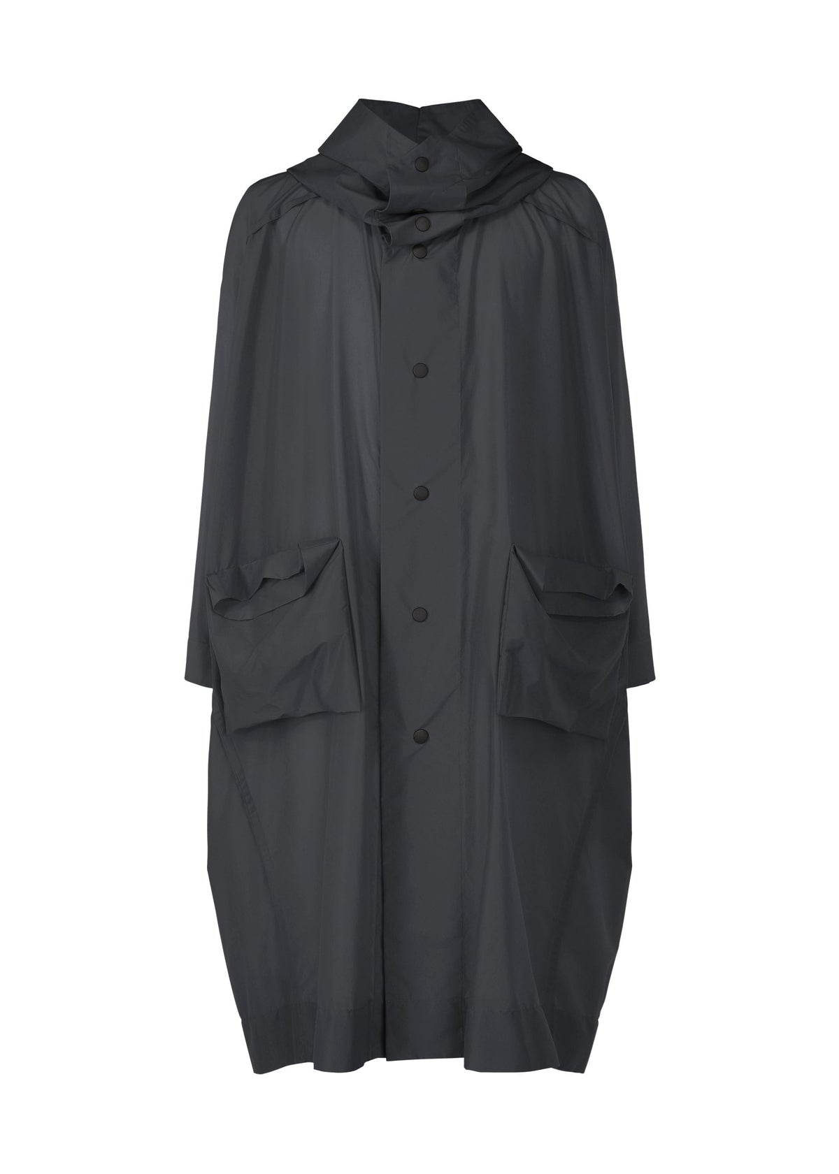 KITE COAT view 3 of 9