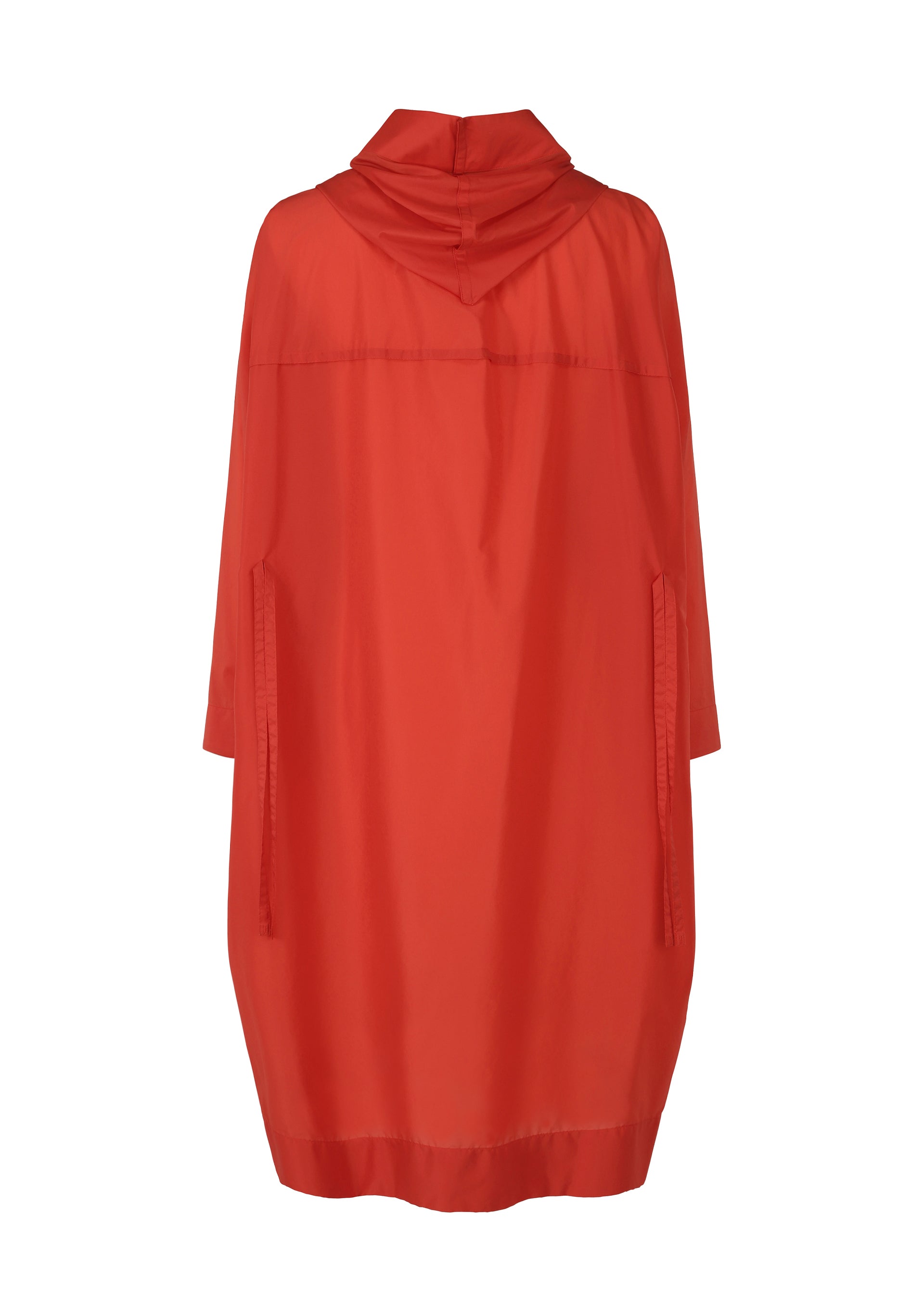 Zoomed view KITE COAT