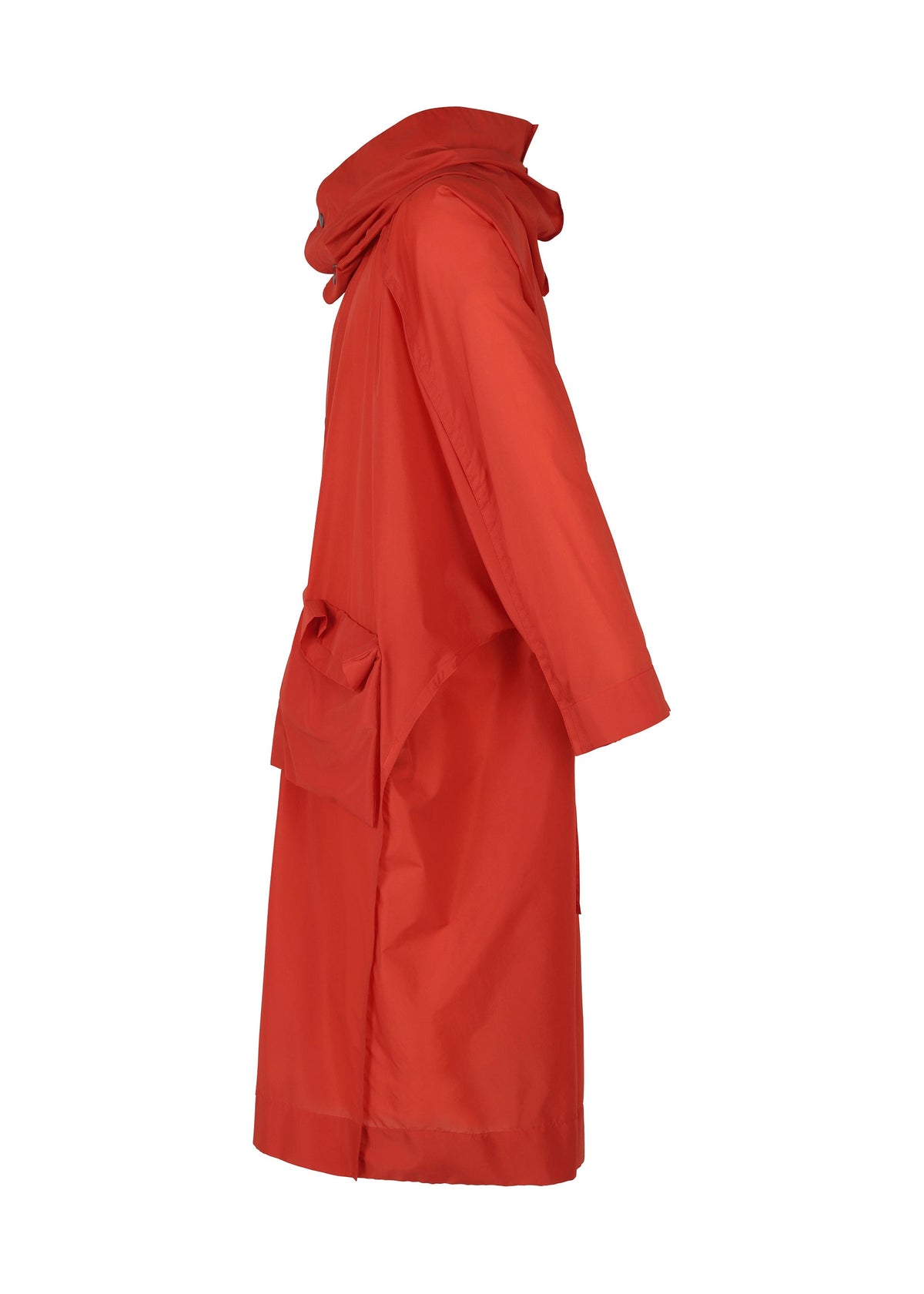 KITE COAT view 5 of 9