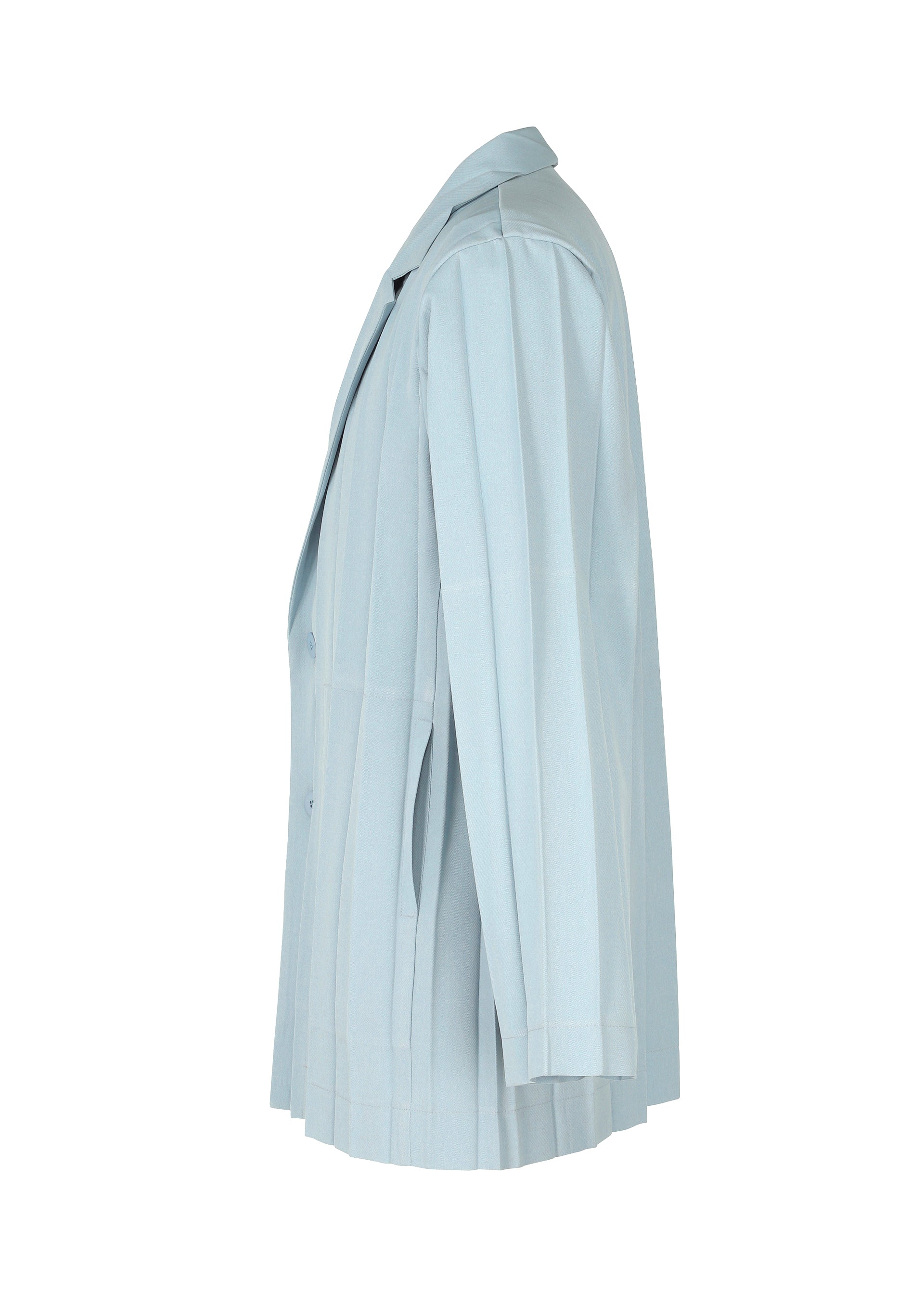 Zoomed view EDGE ENSEMBLE