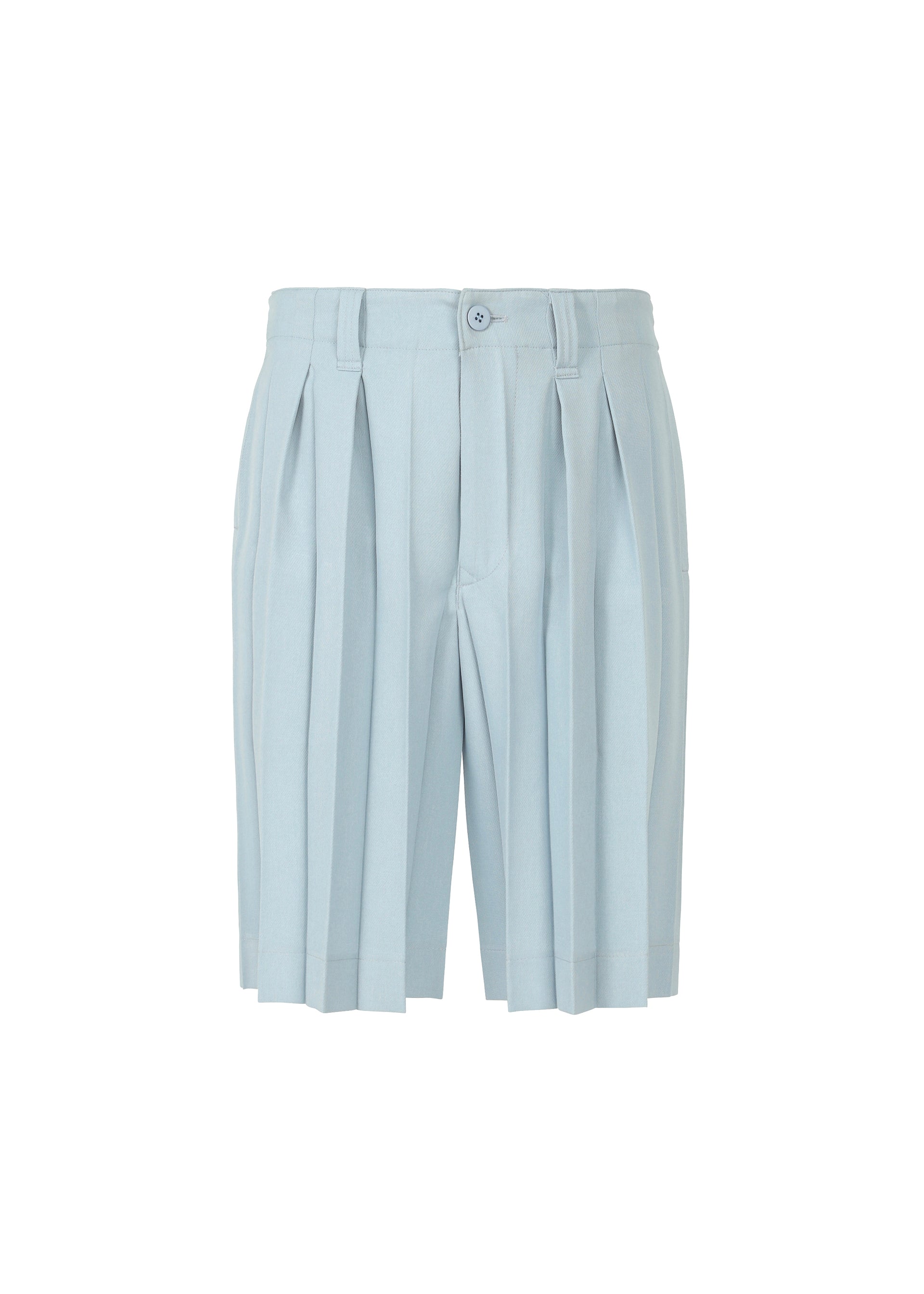 Zoomed view EDGE ENSEMBLE - BLUE (no.72)