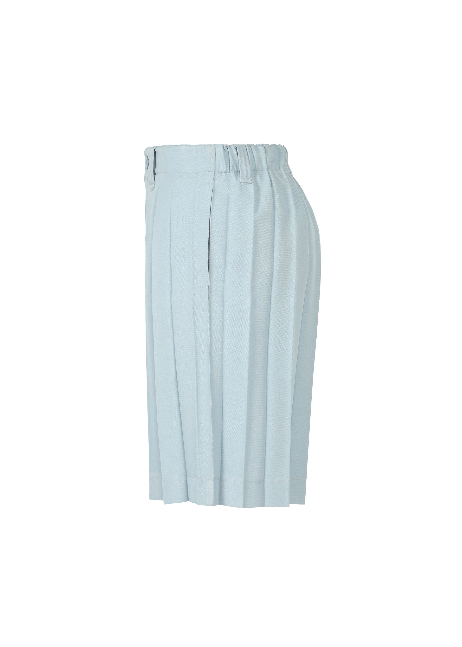 Zoomed view EDGE ENSEMBLE