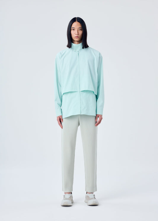 PACKABLE SHIRT view 2