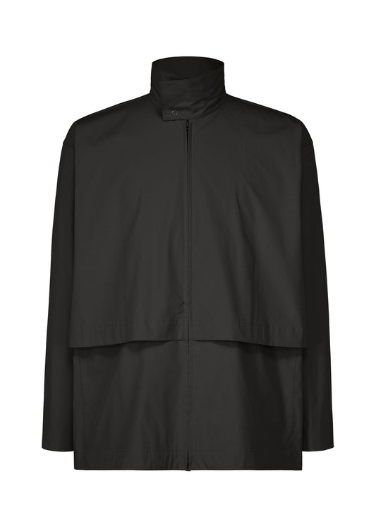 PACKABLE SHIRT view 1