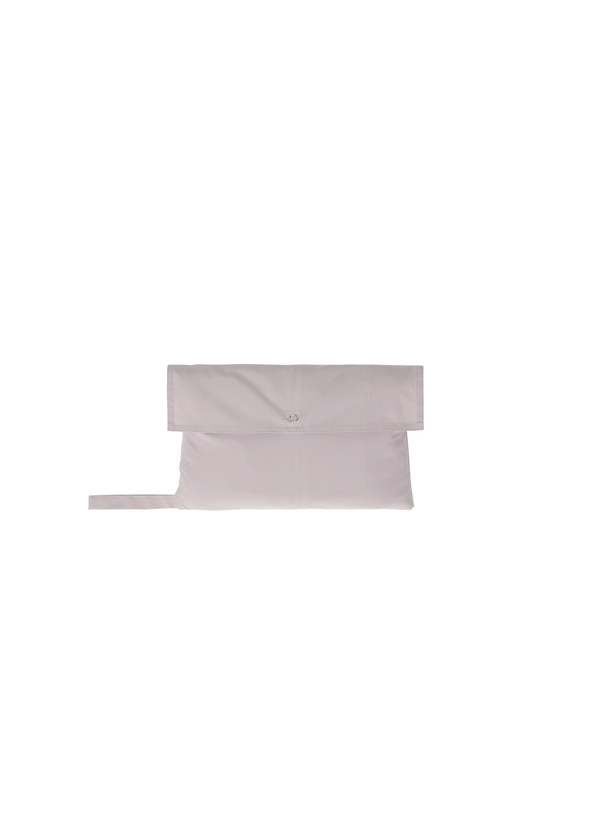 Zoomed view PACKABLE SHIRT