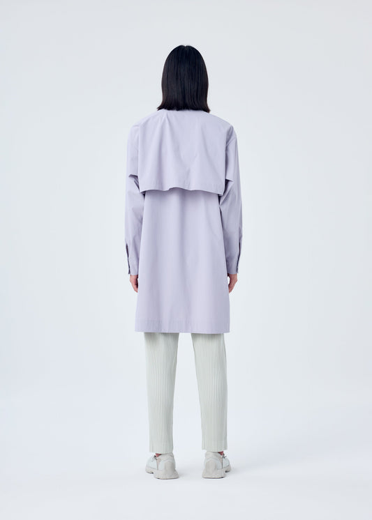 PACKABLE SHIRT view 2