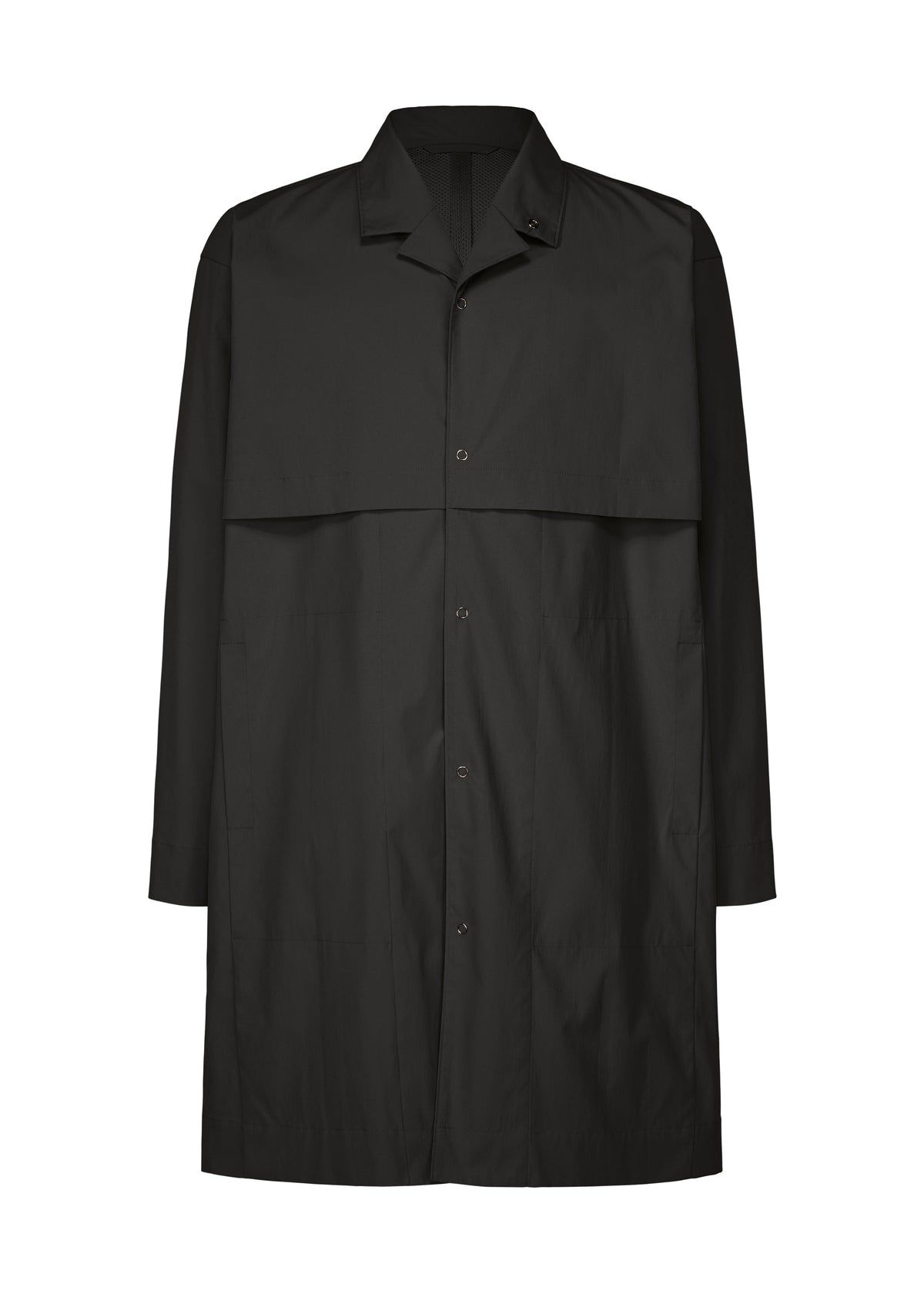 PACKABLE SHIRT view 2 of 13
