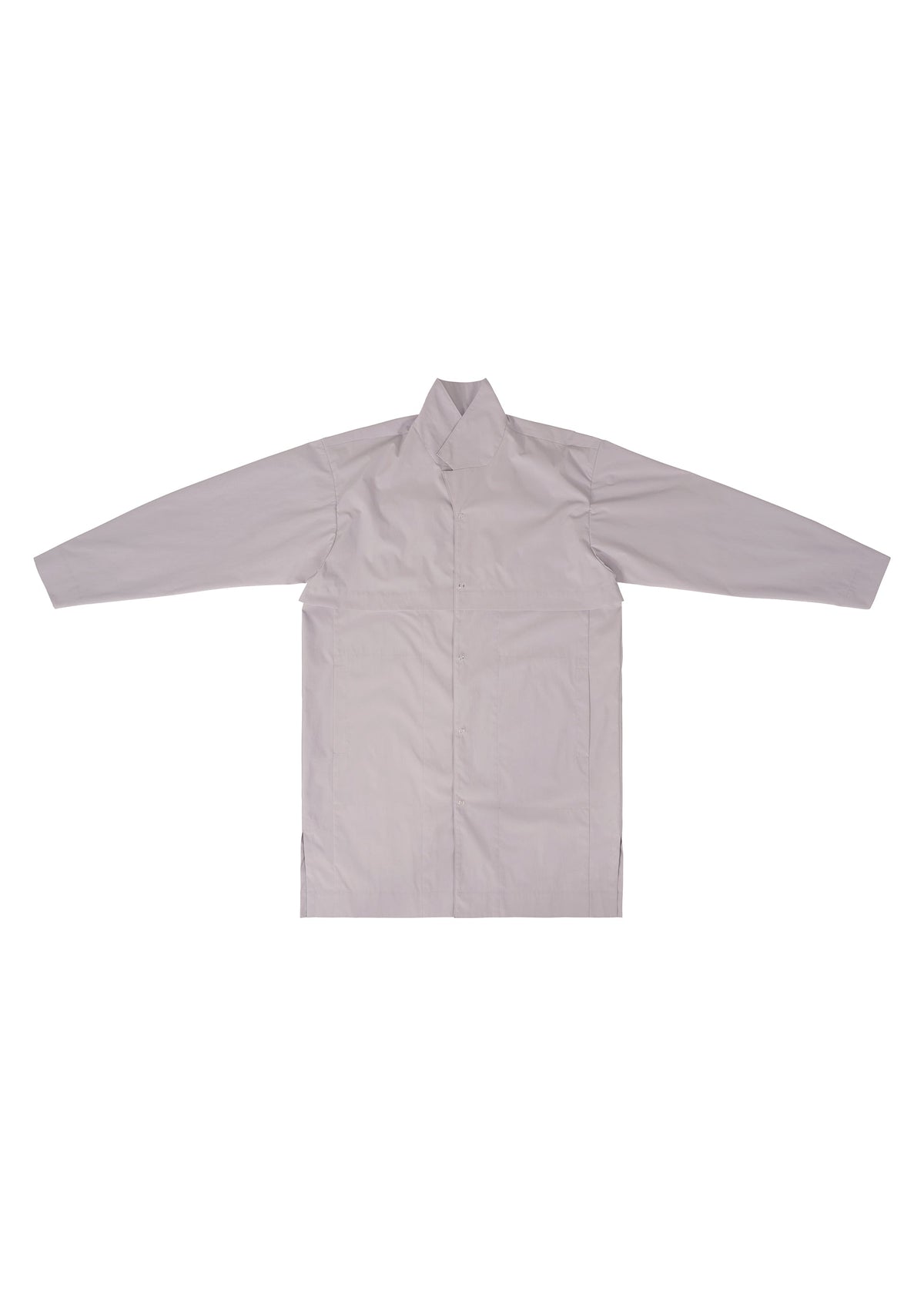 PACKABLE SHIRT view 5 of 13