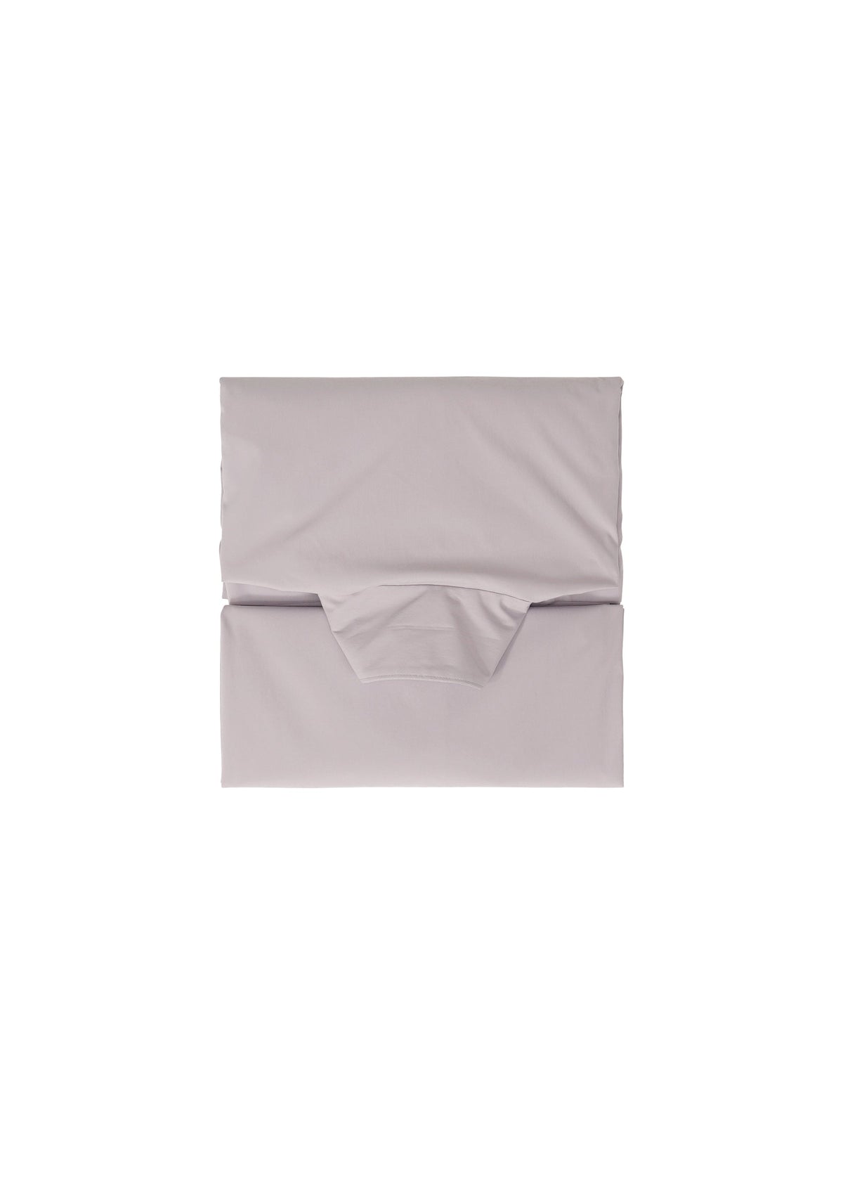 PACKABLE SHIRT view 7 of 13