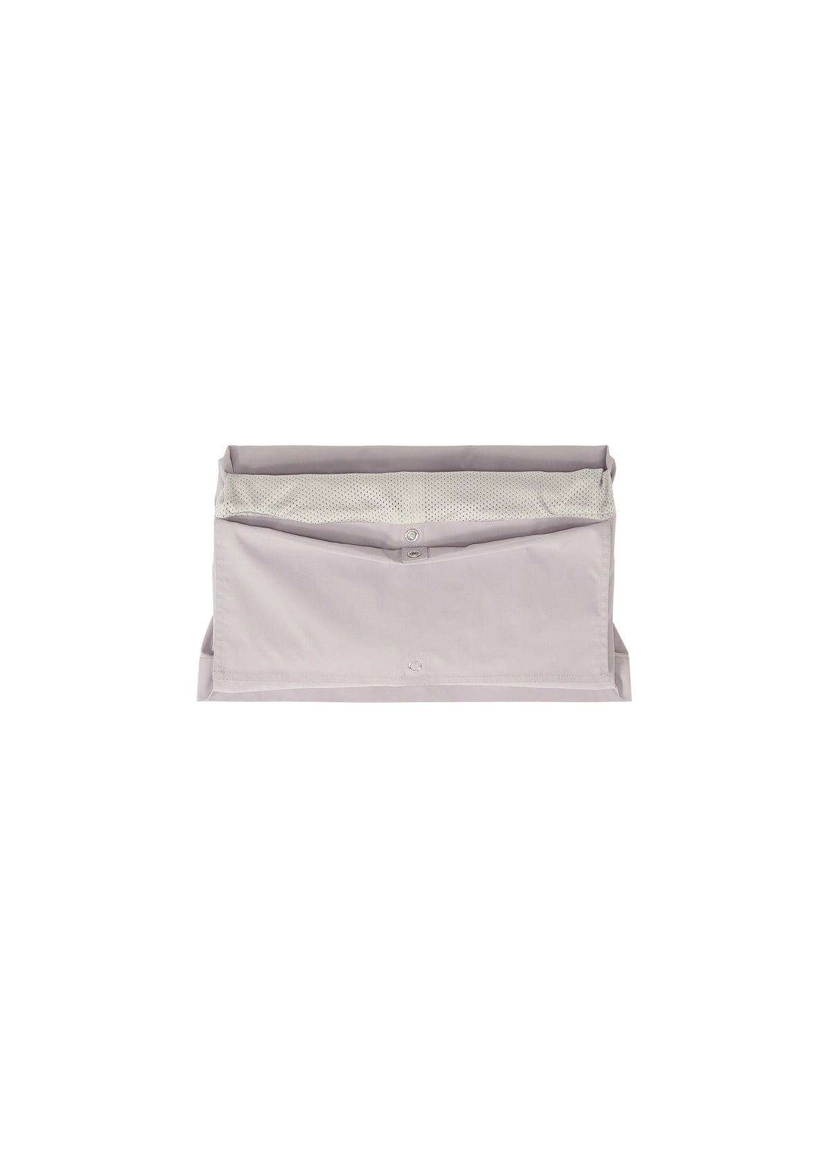 PACKABLE SHIRT view 8 of 13