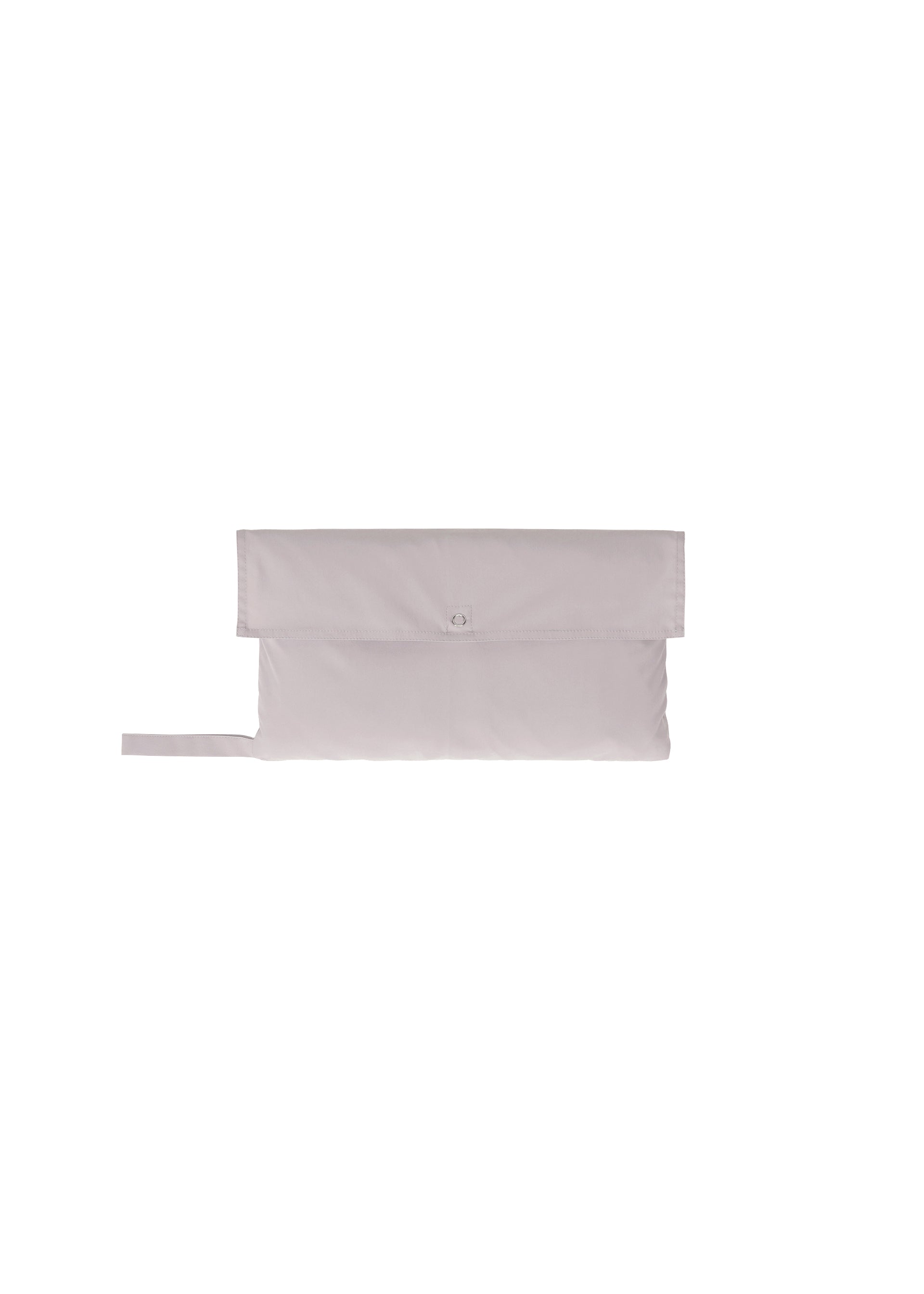 Zoomed view PACKABLE SHIRT