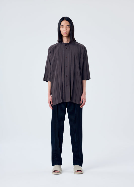 EDGE SHIRT view 2