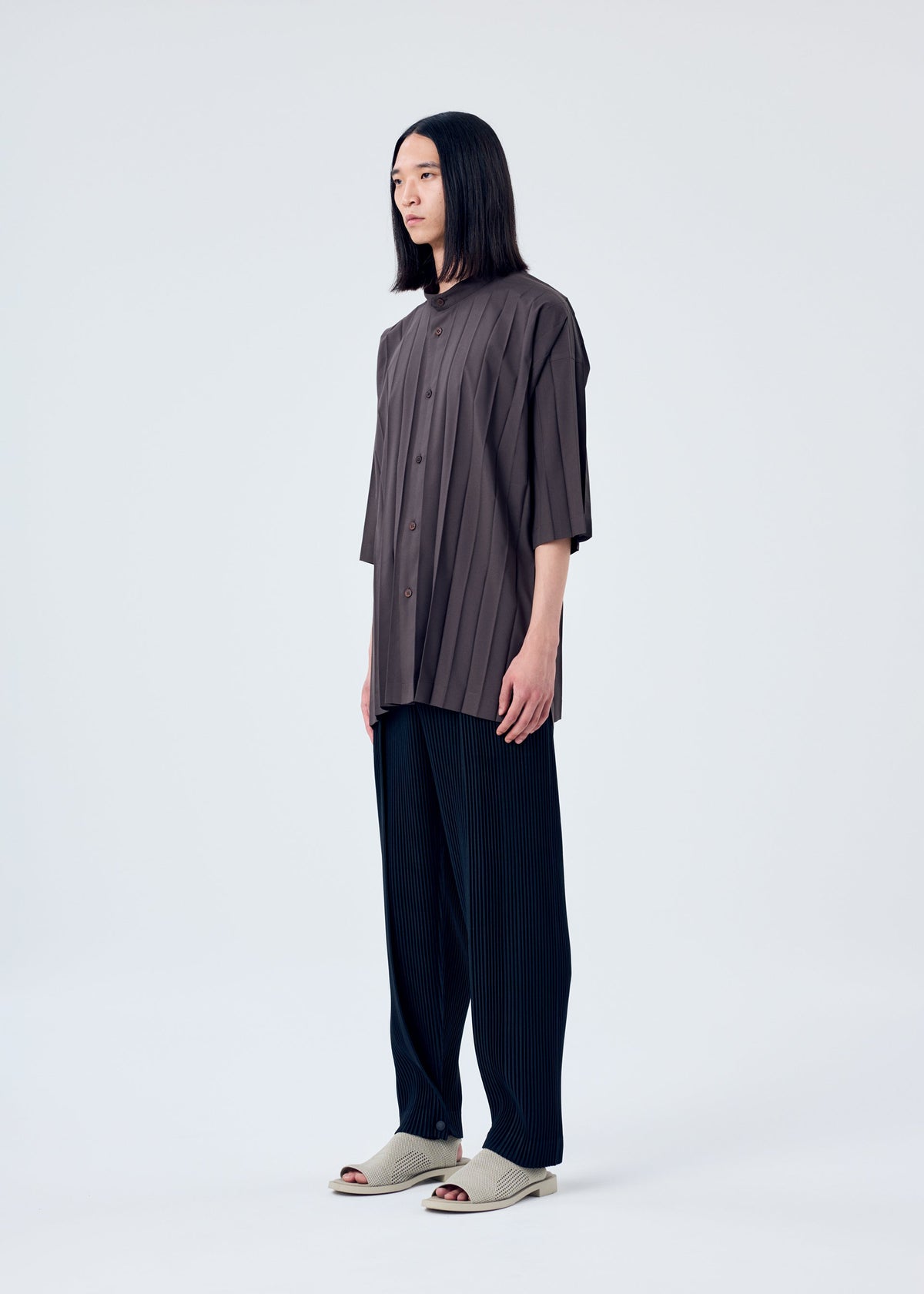 EDGE SHIRT view 7 of 7