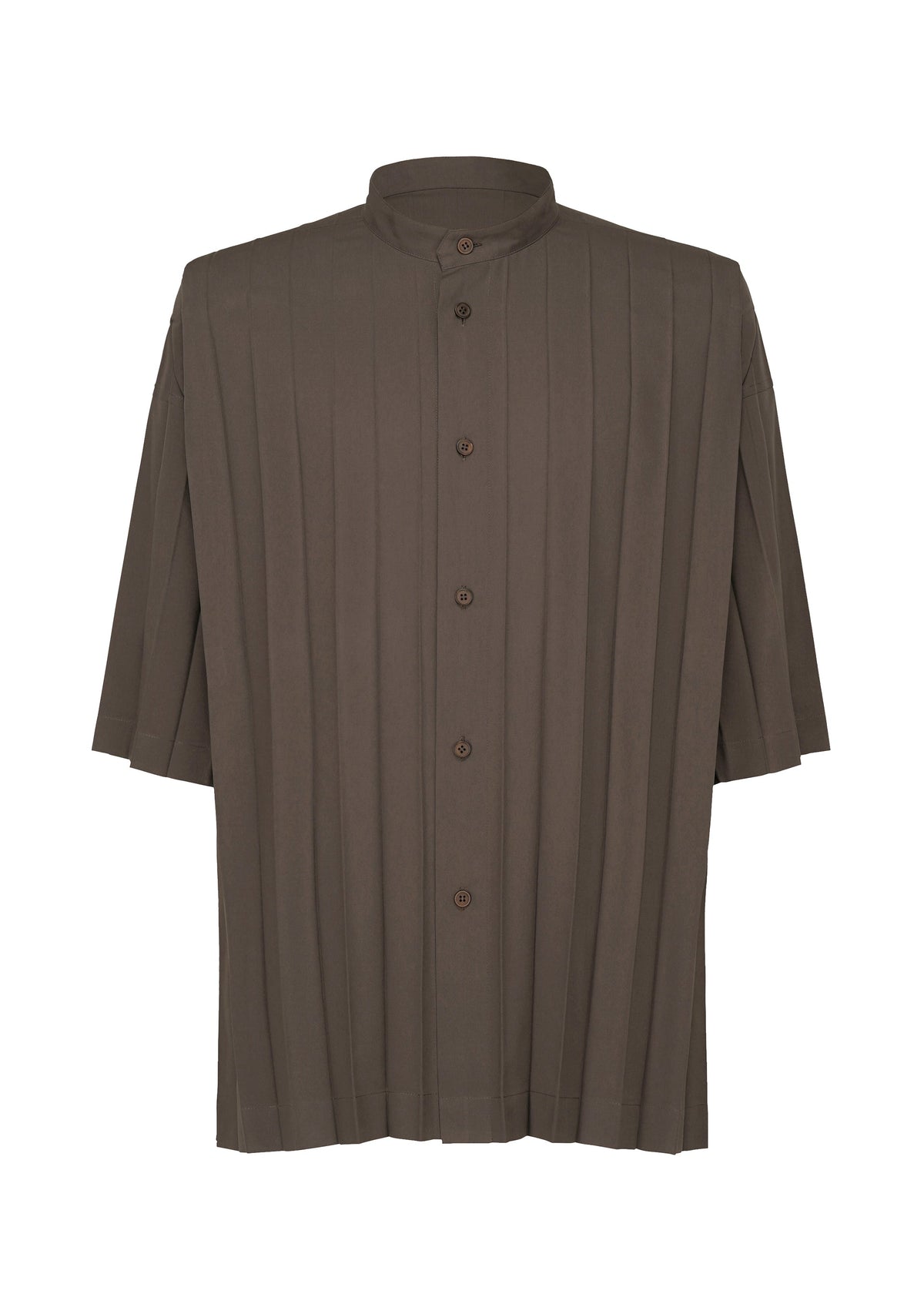 EDGE SHIRT view 2 of 7