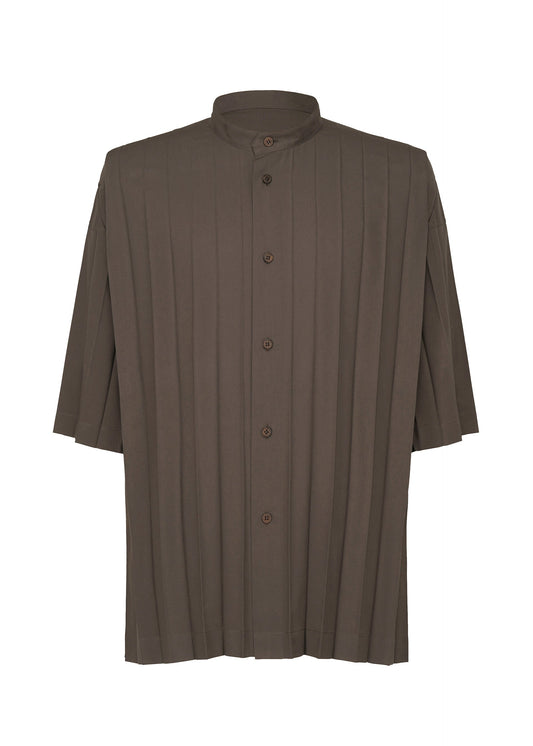 EDGE SHIRT view 1