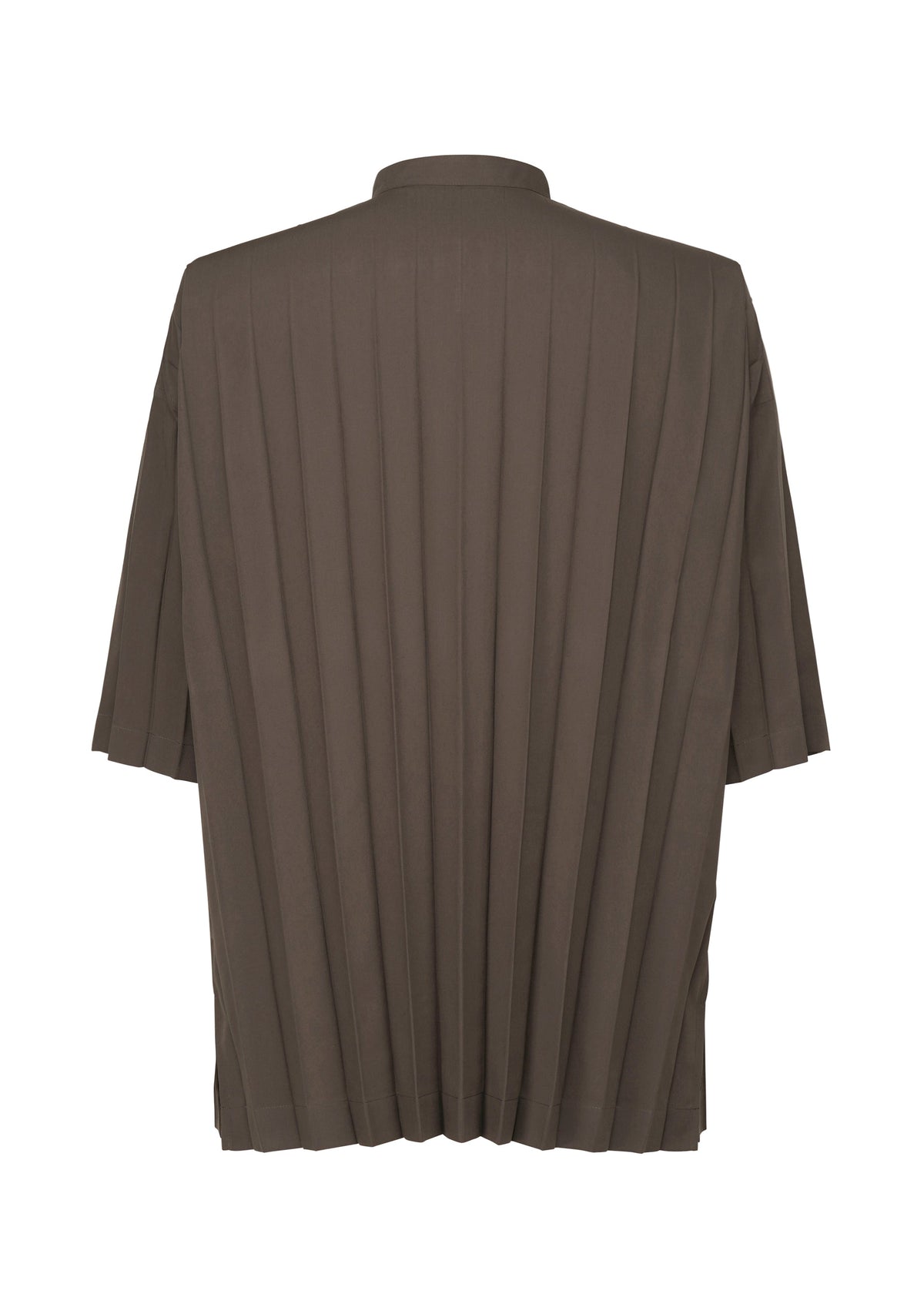 EDGE SHIRT view 3 of 7