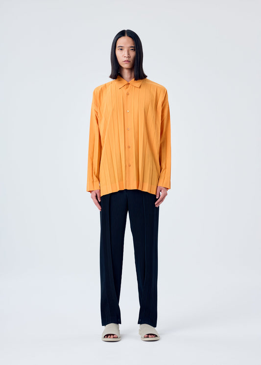 EDGE SHIRT view 2