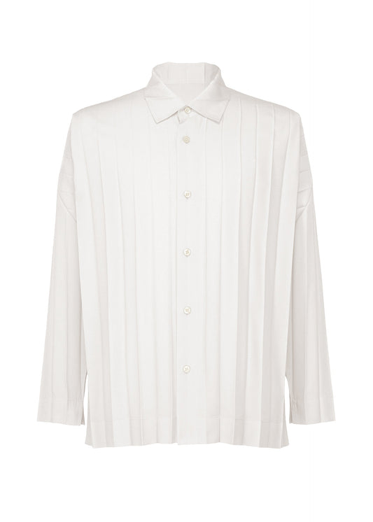 EDGE SHIRT view 1