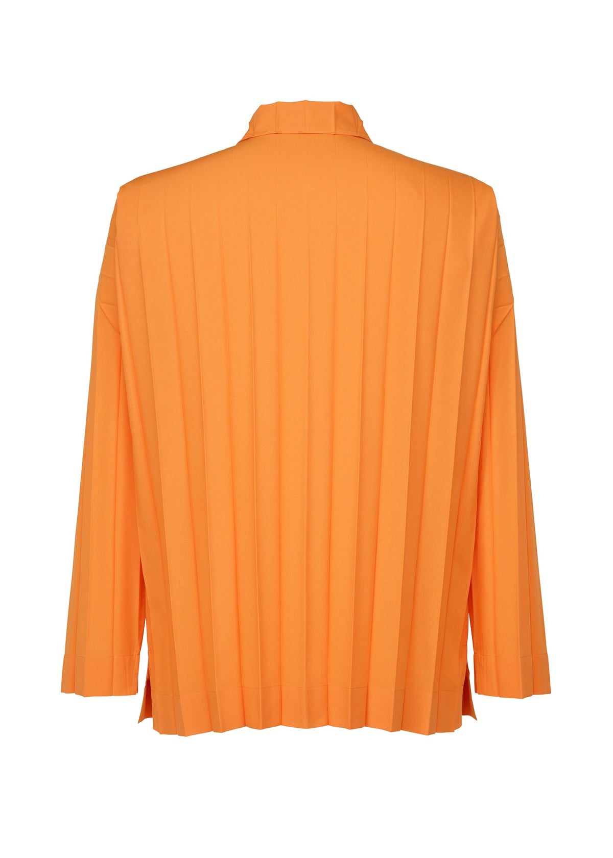 EDGE SHIRT view 3 of 7