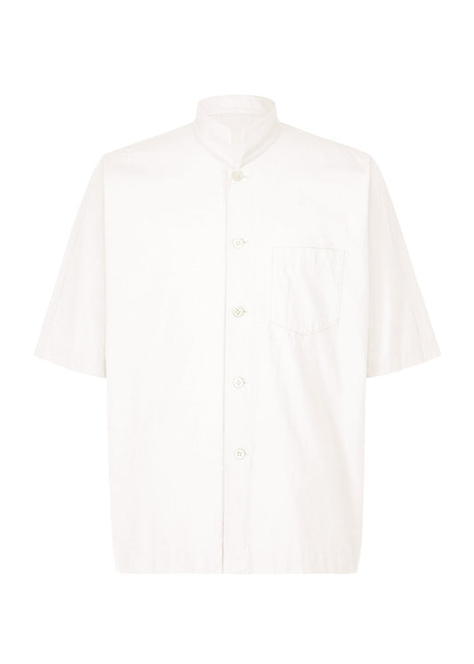 STREAMLINE SHIRT view 1