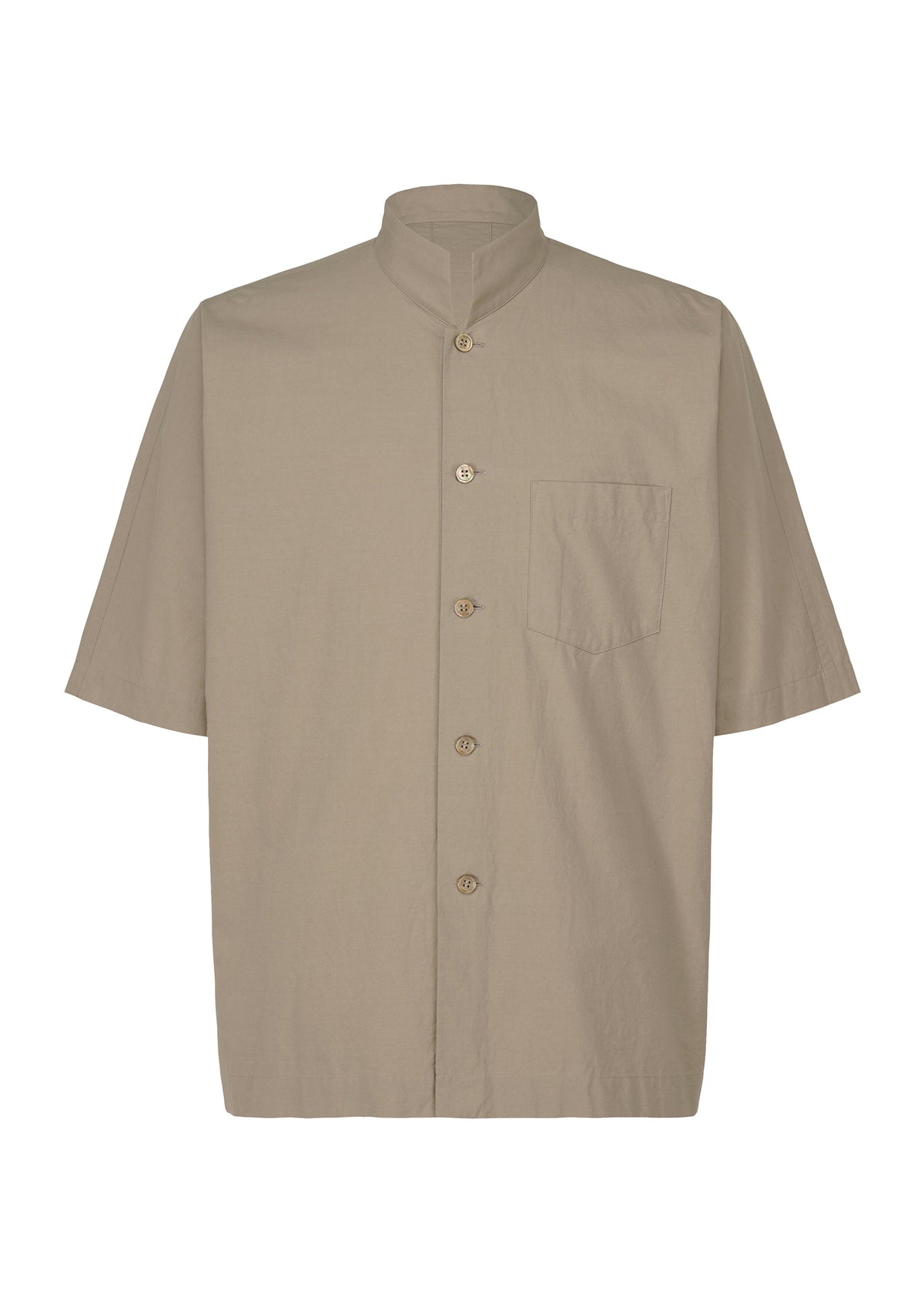 STREAMLINE SHIRT view 2 of 5